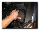 Honda-CR-V-Electrical-Fuse-Replacement-Guide-017