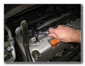 Honda-CR-V-K24Z-I4-Engine-Spark-Plugs-Replacement-Guide-020