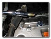 Honda-CR-V-K24Z-I4-Engine-Spark-Plugs-Replacement-Guide-022