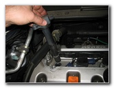 Honda-CR-V-K24Z-I4-Engine-Spark-Plugs-Replacement-Guide-028