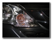 Honda-CR-V-Headlight-Bulbs-Replacement-Guide-020