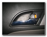 Honda-CR-V-Interior-Door-Panel-Removal-Guide-002