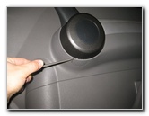 Honda-CR-V-Interior-Door-Panel-Removal-Guide-007