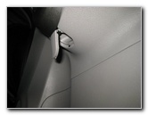 Honda-CR-V-Interior-Door-Panel-Removal-Guide-008