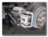 Honda-CR-V-Rear-Disc-Brake-Pads-Replacement-Guide-007
