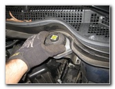 Honda-CR-V-Rear-Disc-Brake-Pads-Replacement-Guide-020