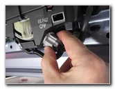 Honda-CR-V-Third-Brake-Light-Bulb-Replacement-Guide-013
