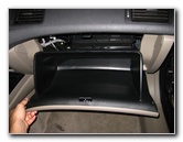 Honda-Civic-AC-Cabin-Air-Filter-Replacement-Guide-015