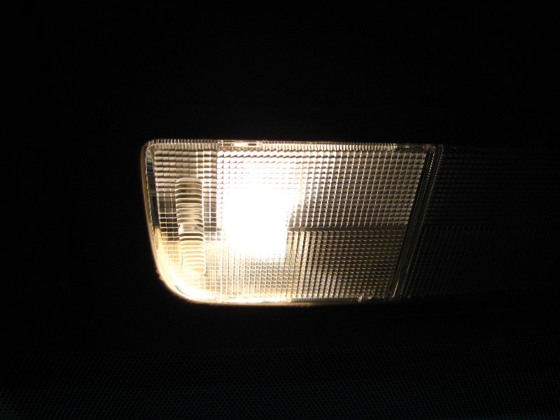 Honda-Civic-Map-Light-Bulbs-Replacement-Guide-012