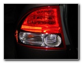 Honda-Civic-Tail-Light-Bulbs-Replacement-Guide-007
