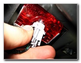Honda-Civic-Third-Brake-Light-Bulb-Replacement-Guide-006