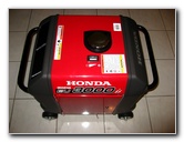 Honda-EU3000is-Portable-Generator-Review-001