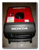 Honda-EU3000is-Portable-Generator-Review-002