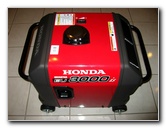 Honda-EU3000is-Portable-Generator-Review-003