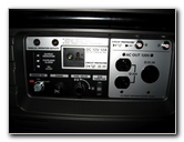 Honda-EU3000is-Portable-Generator-Review-006