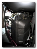 Honda-EU3000is-Portable-Generator-Review-011