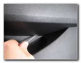 Honda-Fit-Jazz-Front-Door-Panel-Removal-Speaker-Replacement-Guide-010