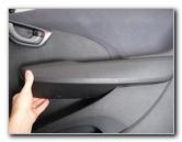 Honda-Fit-Jazz-Front-Door-Panel-Removal-Speaker-Replacement-Guide-011