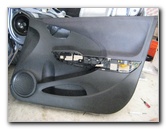 Honda-Fit-Jazz-Front-Door-Panel-Removal-Speaker-Replacement-Guide-020