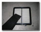 Honda-Fit-Jazz-Engine-Air-Filter-Cleaning-Replacement-Guide-010
