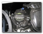 Honda-Fit-Jazz-L15A7-i-VTEC-Engine-Oil-Change-Guide-002