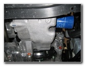 Honda-Fit-Jazz-L15A7-i-VTEC-Engine-Oil-Change-Guide-006