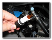 Honda-Fit-Jazz-Headlight-Bulbs-Replacement-Guide-030