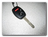 Honda-Fit-Jazz-Key-Fob-Remote-Battery-Replacement-Guide-001