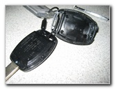 Honda-Fit-Jazz-Key-Fob-Remote-Battery-Replacement-Guide-006