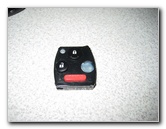 Honda-Fit-Jazz-Key-Fob-Remote-Battery-Replacement-Guide-007