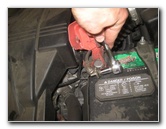 Honda-Odyssey-12V-Automotive-Battery-Replacement-Guide-004
