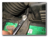 Honda-Odyssey-12V-Automotive-Battery-Replacement-Guide-006