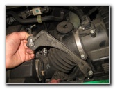 Honda-Odyssey-12V-Automotive-Battery-Replacement-Guide-007