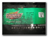 Honda-Odyssey-12V-Automotive-Battery-Replacement-Guide-009