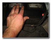 Honda-Odyssey-12V-Automotive-Battery-Replacement-Guide-010