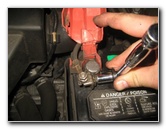 Honda-Odyssey-12V-Automotive-Battery-Replacement-Guide-011