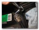 Honda-Odyssey-12V-Automotive-Battery-Replacement-Guide-012