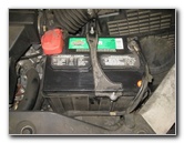 Honda-Odyssey-12V-Automotive-Battery-Replacement-Guide-018