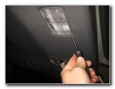 Honda-Odyssey-Cargo-Area-Light-Bulb-Replacement-Guide-003