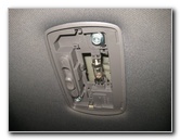 Honda-Odyssey-Cargo-Area-Light-Bulb-Replacement-Guide-006