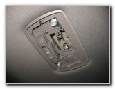 Honda-Odyssey-Cargo-Area-Light-Bulb-Replacement-Guide-009