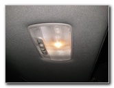 Honda-Odyssey-Cargo-Area-Light-Bulb-Replacement-Guide-014