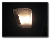 Honda-Odyssey-Cargo-Area-Light-Bulb-Replacement-Guide-015