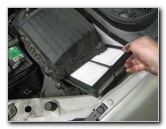 Honda-Odyssey-Engine-Air-Filter-Replacement-Guide-008