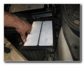 Honda-Odyssey-Engine-Air-Filter-Replacement-Guide-012
