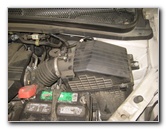 Honda-Odyssey-Engine-Air-Filter-Replacement-Guide-018
