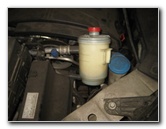 Honda-Odyssey-Headlight-Bulbs-Replacement-Guide-005