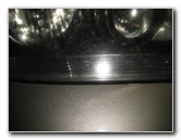Honda-Odyssey-Headlight-Bulbs-Replacement-Guide-020