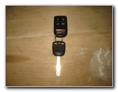 Honda-Odyssey-Key-Fob-Battery-Replacement-Guide-001