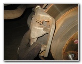 Honda-Odyssey-Rear-Disc-Brake-Pads-Replacement-Guide-028